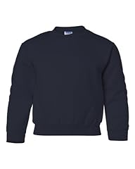 Navy (12-pack)