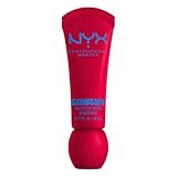 Lápiz labial líquido brillante Maybelline SuperStay Vinyl Ink Sauce bajan a un excelente precio NYX Professional Makeup Smushy Matte Lip Balm tono Sassy Stuff (rosa sandía), 8 ml - Bálsamo labial efecto tinta coreana...