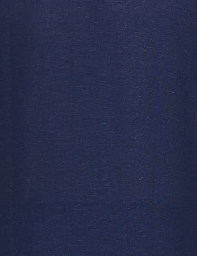 Image of Park Avenue Men's Shirt