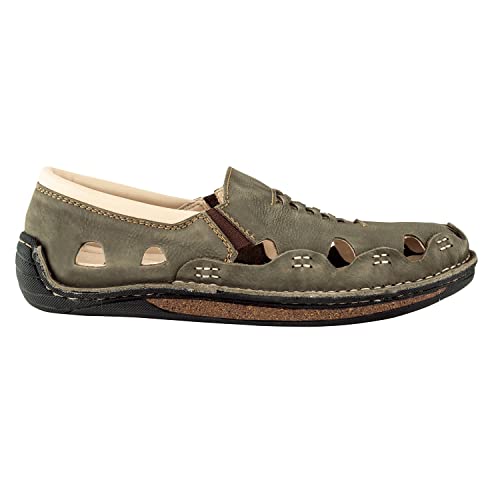 Image of tZaro Men's Fashion Sandal