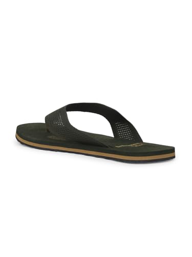 Image of Bata mens Slipper Slipper