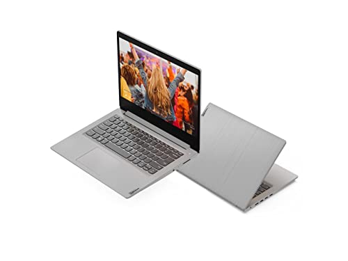 Lenovo IdeaPad 3 14" FHD Business Laptop miniatura 6