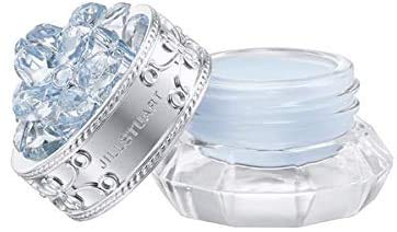 Amazon | ジルスチュアート クリスタルブルーム サムシングピュア