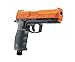 P2P HDP .50 Caliber Pepper Round Air Pistol