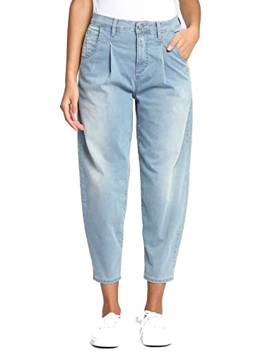 GANG BW-Hose 7303-28