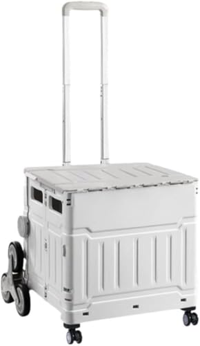 Hizaro �V���b�s���O�J�[�g �܂��� �L�����[ �y�� ������ �����\�ȃh���[�o�[ 3�i�K���� �R���e�i �g�ѕ֗� ��e�� �ȒP�g�� �R���p�N�g ������� �h�Зp�i �L�����v�p ���s�p�i ��� ������H�ʂɑΉ� 8�ւ̊K�i�o�� (������,�z���C�g)