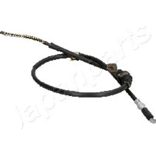 Sistemas de servofreno Japan Parts BC-531L de vacío para recambios de frenos de coche
