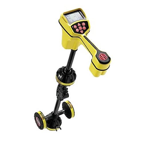 Ridgid 46918 Kit, Sr-20 + St305 + C Clamp