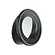 70mai CPL-Filter Zirkular-Polarisationsfilter für 70mai Dash Cam 4K Omni (X800), Blendfreie polarisierende Linse mit Snap-On-Design, Kratzfest und verbessert die Klarheit.