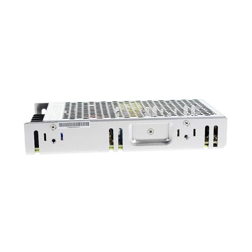 Fuente de alimentación MEAN WELL RSP-100-7.5 101.25W 7.5V miniatura 3