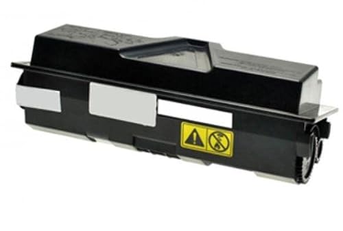 Propart Toner Compatible Olivetti Pg L 2130,2235 -2.5K#B0910