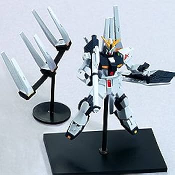 ガンダム　バズーカ　フィギュア 魂ストア で開催中の「GUNDAM FIGURE EXHIBITION」にて 「METAL
