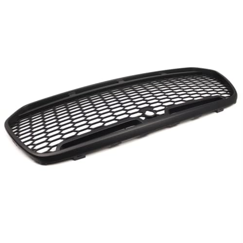Grille de pare-chocs avant pour Ford Transit MK8 2014-2018