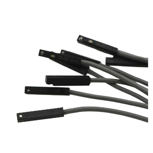 Interruptor de sensor magnético CS1-G detector magnético de proximidad neumática