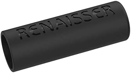 RENAISSER Charging Hat for Raphael 520BT Bluetooth Stylus Pen