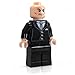 Lego: Superheroes - Lex Luthor with Kryptonite