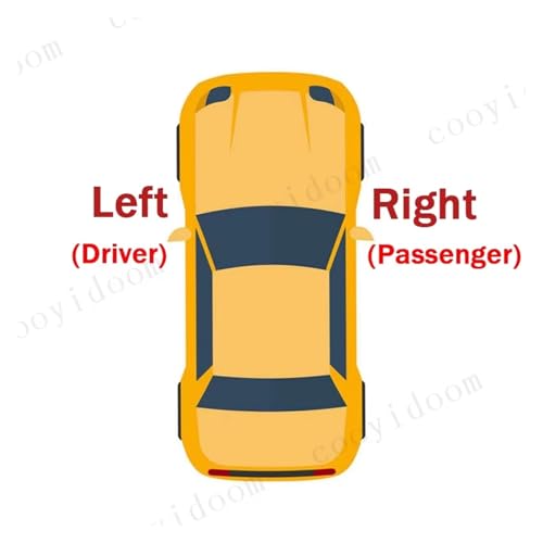 Feu arrière droit pour A6 C5 Berline解決 stop clignotant brisé - 6