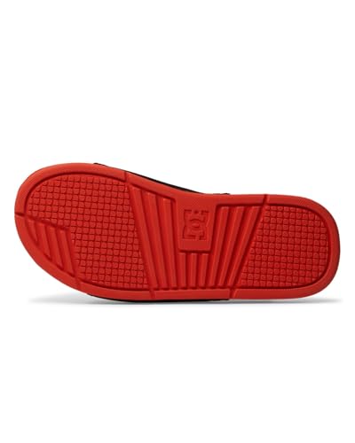 Image of DC Men's Bolsa Slide Sandal