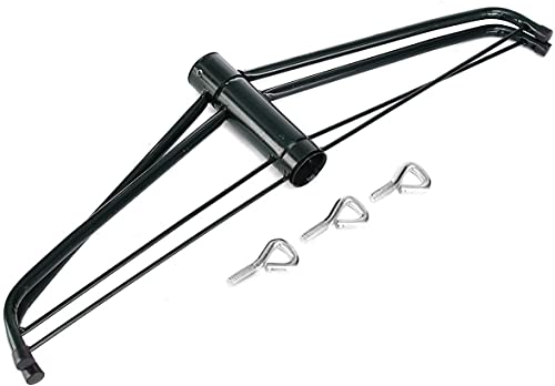 Loxan Replacement Christmas Tree Stand For Artificial Trees thumb #6