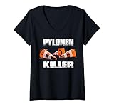 Autocross Auto Cross Stockcar Rally Cross Shirt