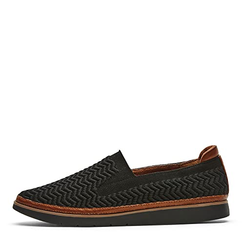 Image of Cobb Hill Camryn Slipon Women's Slip On