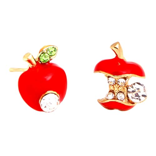 FINISPERSOO Abv`[t WRjAsAX fB[X t@bViu ANZT[ NGCeBufUC K ItBX◷