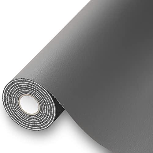 Parche Cuero, Parche De Cuero Autoadhesivo Parche De Cuero, De Bricolaje Para ei Asiento Del Automóvil, Sofá, Reparación Y Renovación De Cuero, 40 X 150 Cm Cover