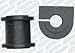 ACDelco 45G0853 Suspension Stabilizer Bar Bushing