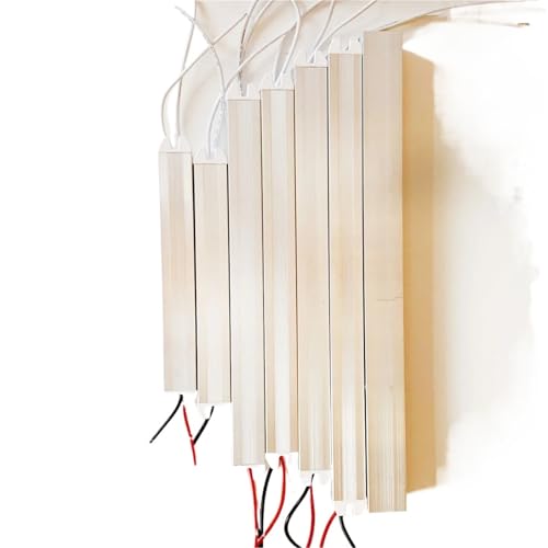 Switching LED Driver Lighting Transformer 24V 36W alimentation transformateur tension - 2