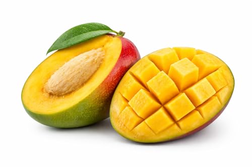 Mango (unidad) - 450g aprox