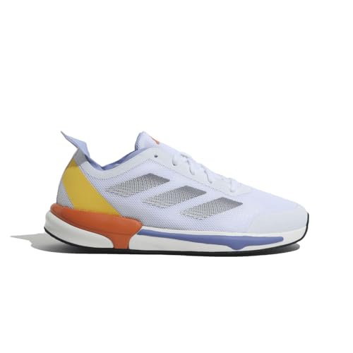 Image of adidas Mens Leagueone St M Running Shoe
