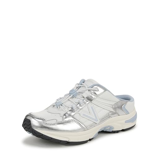 Vionic Women's 23walk Mule Sneaker - Main Image