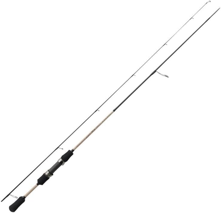 未使用 ヤマガブランクス Lupus-511 RF ルーパス