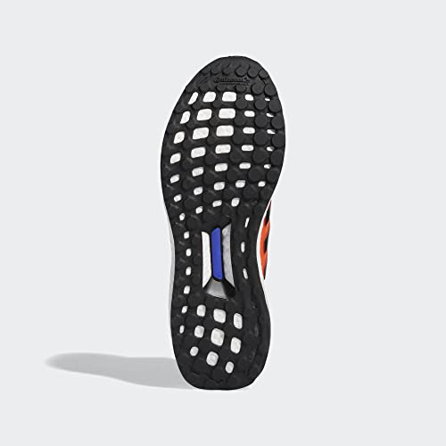 Image of Adidas Mens Ultraboost 5.0 DNA