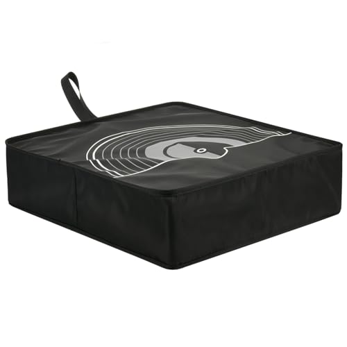 TXEsign Record Player Dust Cover Compatible with Audio-Technica AT-LP60X and AT-LP60XBT Turntable...