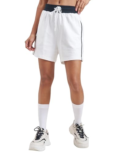 Image of Tokyo Talkies Women Shorts
