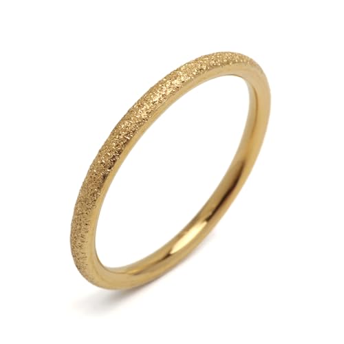 [silver KYASYA] Vv 肰Ȃ S[h O 18k gp  w Ob^[O sL[ AM[  ׂ אg k18 GP d˕t Vvi12j