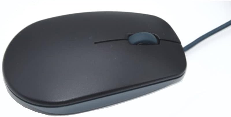 Official Keyboard and Mouse Value Pack (U.S. Version Black/Grey) for Raspberry Pi (Includes Official Keyboard and Mouse)