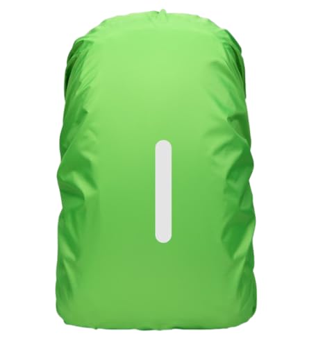 [FelizTAIL] y\obNŃYȂz bNJo[ h UbNJo[ CJo[ bN [ϋv210Tfލ̗p][˃e[v[ܕt] (CgO[, Mi40-50Lj)