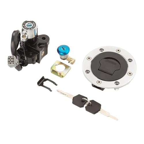 COjbVXCb` ɓKXYL ɓKVXg[ 650 1000 DL650 DL1000 2004 2005 2006-2011 6C[COjbVXCb`bNRKXLbvJo[ZbgL[