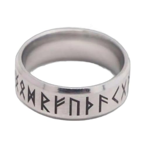 oCLO [_b  Vo[ O 26 w 