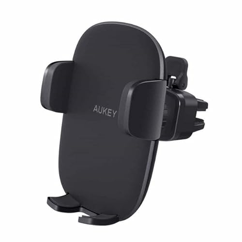 AUKEY Car Phone Mount with 360° Rotation