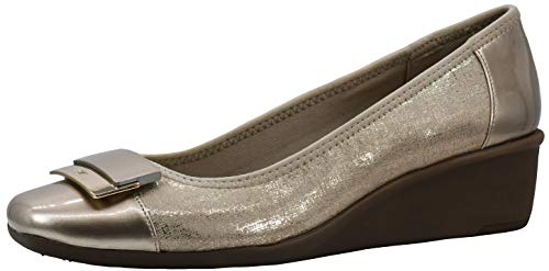 Image of Anne Klein Waverly