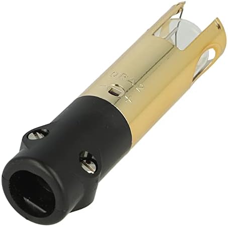 QRA2 | BPZ:QRA2 | SIEMENS UV Flame Detector, Normal Sensitivity C/W CLAMP and Flange