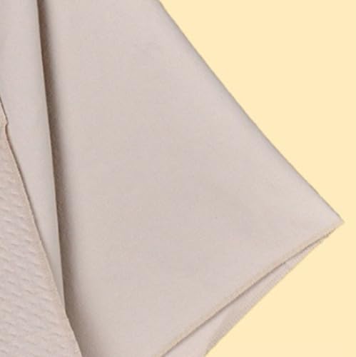 Women's Tassel Pashmina Shawl Wraps Open Front Poncho Cape Fashion Reversible Blanket Scarf Travel Cardigan Sweater3