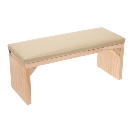 VINTORKY 1 lCA[gnhs[ lCXgX^h ܎~߃NbV lC_XgoL[ ֎q̕I|pbh ܃Lbg XgXgpbh lCTANZT[ ؐ