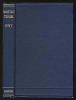 Primitive Trade B000H43ZLA Book Cover