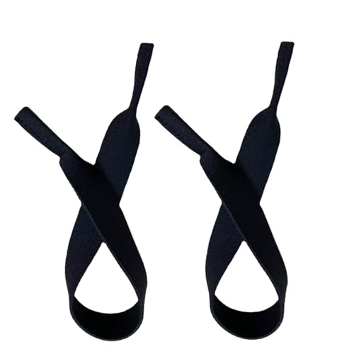 [Lerpwige] 2 ̐jS[OohKle[i[XgbvX|[cDƂ̂߂̃Vm[POT[tBKl~߃Xgbv SBR ~ߊዾoh