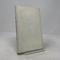On the Shifting Sands B000I63XXW Book Cover