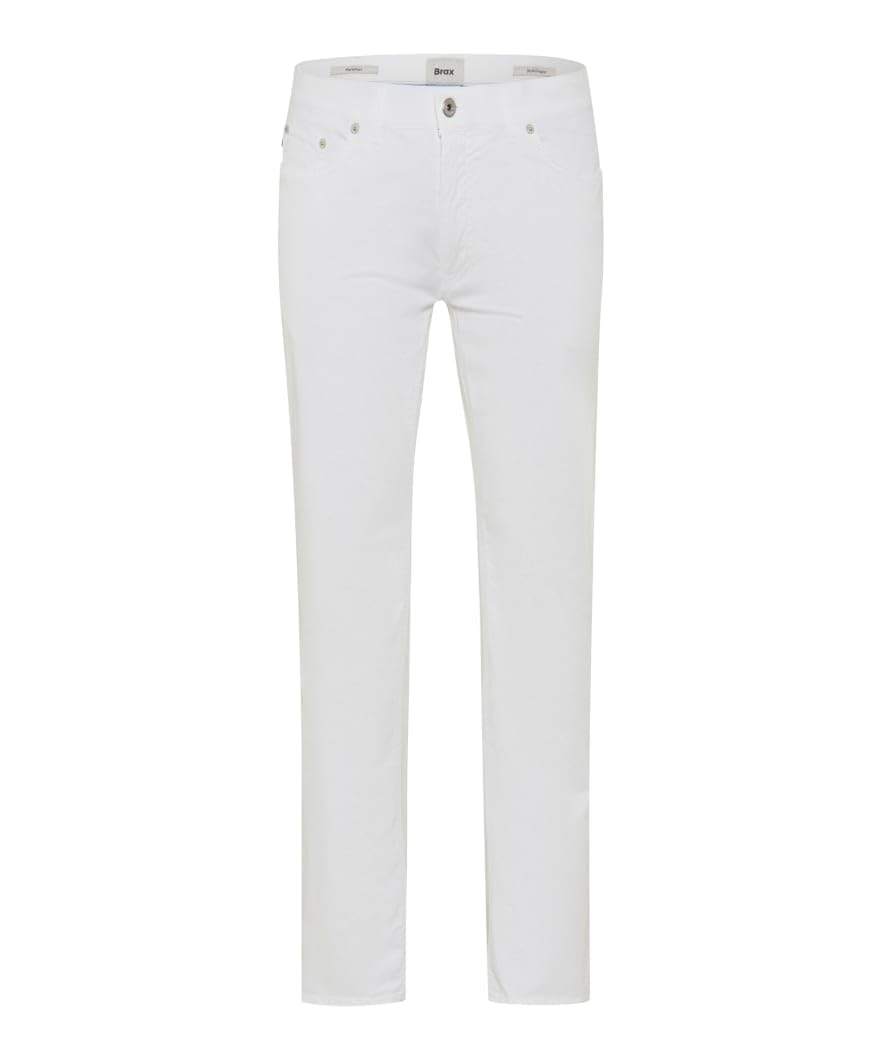 BRAX Style Cooper Hose